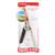 Swing-A-Way Jar Opener - No. 711BK