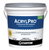 AcrylPro® Professional Tile Adhesive, GL - No. ARL40001-2