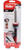 Halo Ring Corded Soldering Iron 60 W - No. WLIR6012A