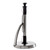 Good Grips Simply Tear Paper Towel Holder, Stainless - No. 1066736 Good Grips Simply Tear Paper Towel Holder, Stainless - No. 1066736