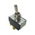 Toggle Switch, DPST, 20 AMP - No. GSW-14