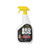 Bed Bug Killer Egg Kill & Resistant Spray Bottle, 32 oz - No. BLKBB-32