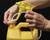 Bed Bug Insect Killer 4 Piece Kit - No. BBKIT-LGVP-4 Bed Bug Insect Killer 4 Piece Kit - No. BBKIT-LGVP-4