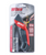 Auto-Retracting Safety Utility Knife - No. WKAR2 Auto-Retracting Safety Utility Knife - No. WKAR2