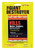 The Giant Destroyer Rodent Killer Gasser, 2 oz 4/PK - No. 00333 The Giant Destroyer Rodent Killer Gasser, 2 oz 4/PK - No. 00333