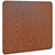 32" X 42" Type 2 Stove Board, Woodgrain - No. BM0409