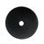 1-1/4" O.D. X 3/16" I.D. X 1/16" Rubber Faucet Washer - No. 61804