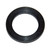 23/32" O.D. X 31/64" I.D. X 3/32" Thick Faucet Aerator Washer - No. 36170B