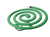 Mosquito Repelling Coil, 10/PK - No. C-10-12