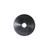 5/8L Trade Size, 29/32" O.D. No. 69 Flat Faucet Washer - No. 35075B