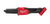 M18 FUEL™ Braking Die Grinder, Side Switch (Bare Tool) - No. 2939-20