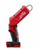 M18™ LED Stick Light, 300 Lumens, Bare Tool - No. 2352-20 M18™ LED Stick Light, 300 Lumens, Bare Tool - No. 2352-20