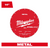14” STEELHEAD™ Metal Cutting Diamond Blade - No. 49-93-7840 14” STEELHEAD™ Metal Cutting Diamond Blade - No. 49-93-7840