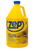 Professional Strength Wet Look Floor Finish 1, GL - No. ZUWLFF128