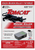 Tomcat® Mouse Killer Child Resistant, Refillable Station - No. 0371610