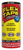 8" W X 5 ft L Flex Tape, Black - No. TFSBLKR0805