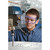 Cyclone Clear Anti-fog Safety Goggle - No. 40212