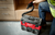 M18™ Cordless Lithium-Ion Wet/Dry Vacuum Tool Only - No. 0880-20 M18™ Cordless Lithium-Ion Wet/Dry Vacuum Tool Only - No. 0880-20