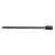 12" x 7/16" Universal Quik-Lok™ Extension - No. 48-28-1040 12" x 7/16" Universal Quik-Lok™ Extension - No. 48-28-1040