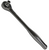 1/2" Drive 11" Ratchet, Double Pawl, Contour Handle - No. 4490