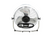 18” Air Circulator, Low Stand I-18TELS - No. 78984