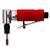 Heavy Duty Right Angle Air Die Grinder - No. 5055A Heavy Duty Right Angle Air Die Grinder - No. 5055A