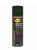 Hunter Green, V2100 System Enamel Aerosol, 15 oz - No. V2138838 Hunter Green, V2100 System Enamel Aerosol, 15 oz - No. V2138838