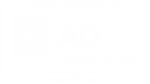 AD Member