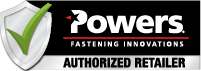 Powers certified online partner