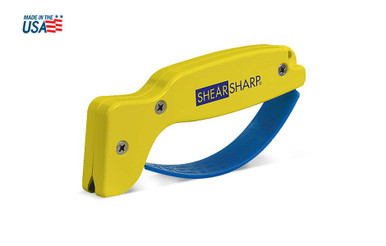 TOGINON シザー SHARP SPREAD 6467 Super Sharp Stevens Tenotomy Scissors - Tungsten Carbide