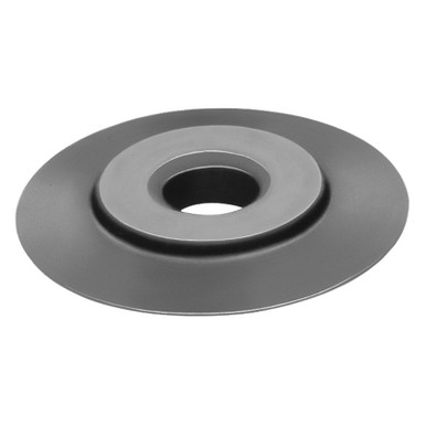 33185R__93084.1534821357.386.