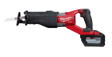 M272221HD__97922.1561580641.