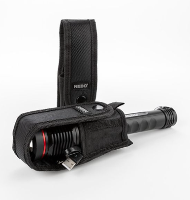 nebo flashlight holster – Australia and high Condition:New and Never Worn JS0A47JK-Z72 Rome Agent Snowboard Review