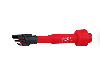 Milwaukee 49-90-2021 AIR-TIP Rotating Corner Brush Tool