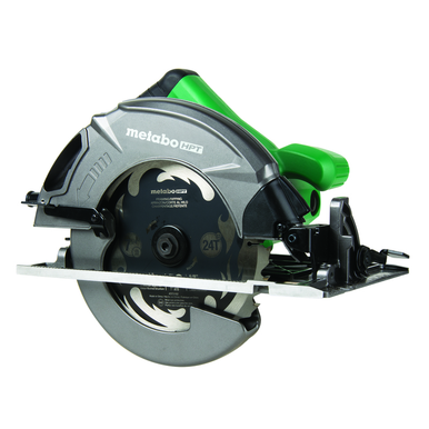 15 amp 7-1/4 Corded Circular Saw C7SB3M Whitehead