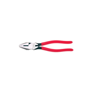 Klein Tools D232-8 - 8 in End Cutting Pliers