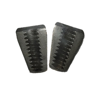 M39123__63581.1689886198.386.