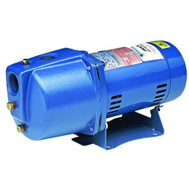 Goulds Centripro Guide Rail Systems - MD Pumps