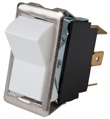 Switch モナーク/ Monark 20 MONARK for Nintendo Switch - Nintendo Official Site