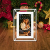 Acrylic Digital Picture Frame  - Main
