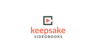 Keepsake Video Books