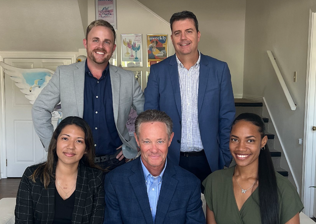 Digi Team