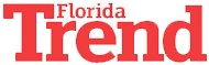 Florida Trend