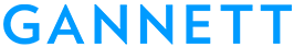 Pensacola News Journal