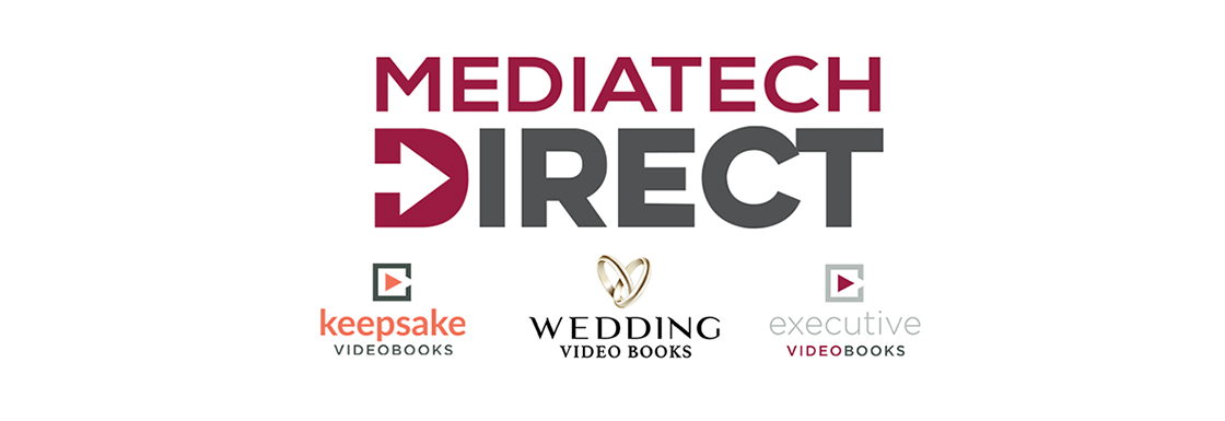 Mediatech Direct