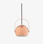 Armed Sconce
