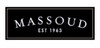 Massoud Furniture