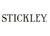 Stickley