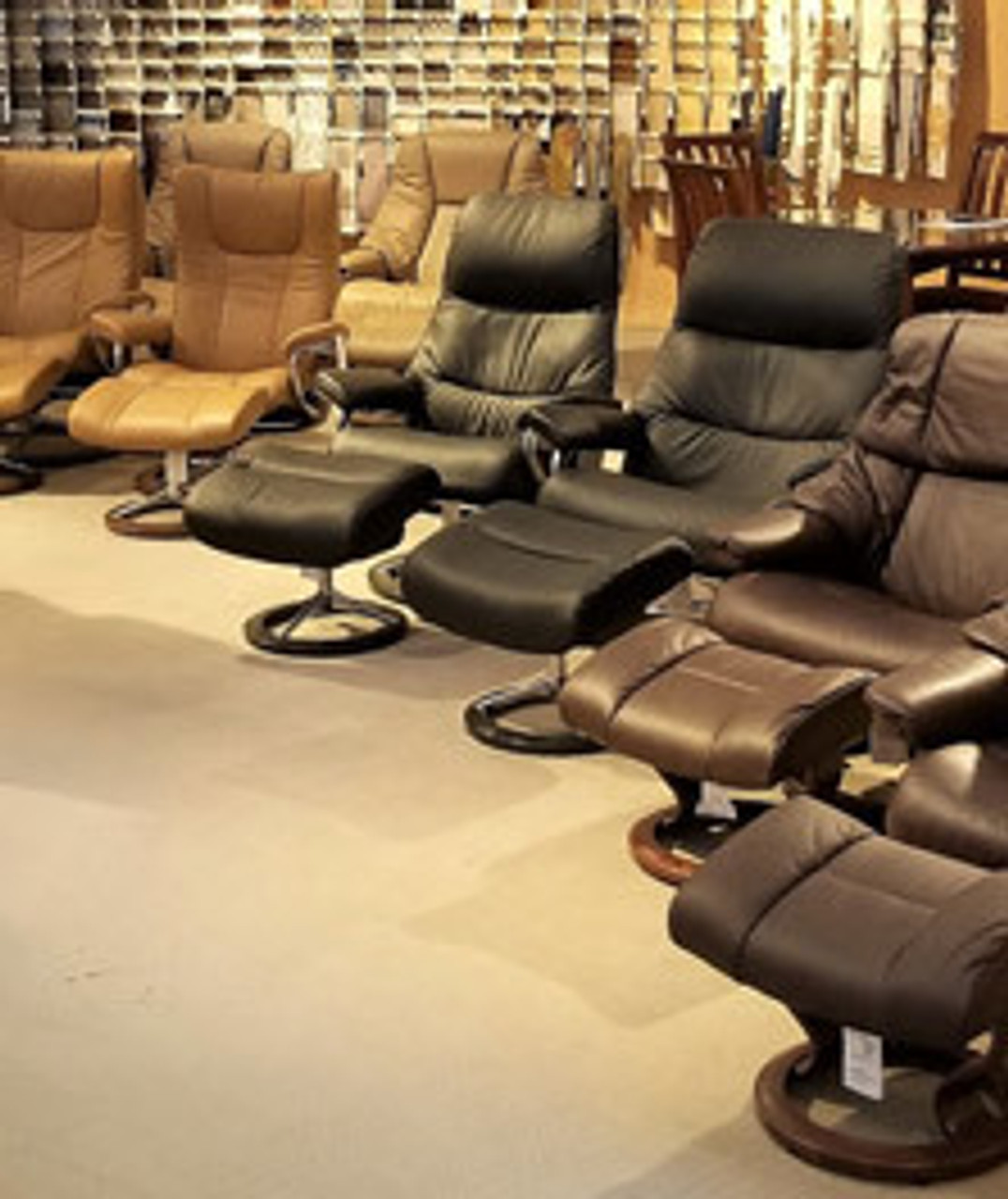 Shop Furniture at Slaters Home Furnishings in Modesto