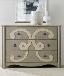 Accent Furniture Store Near You Slater's Furniture Modesto